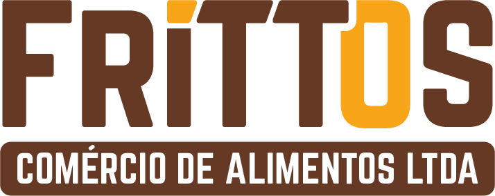 Frittos Comércio de Alimentos LTDA